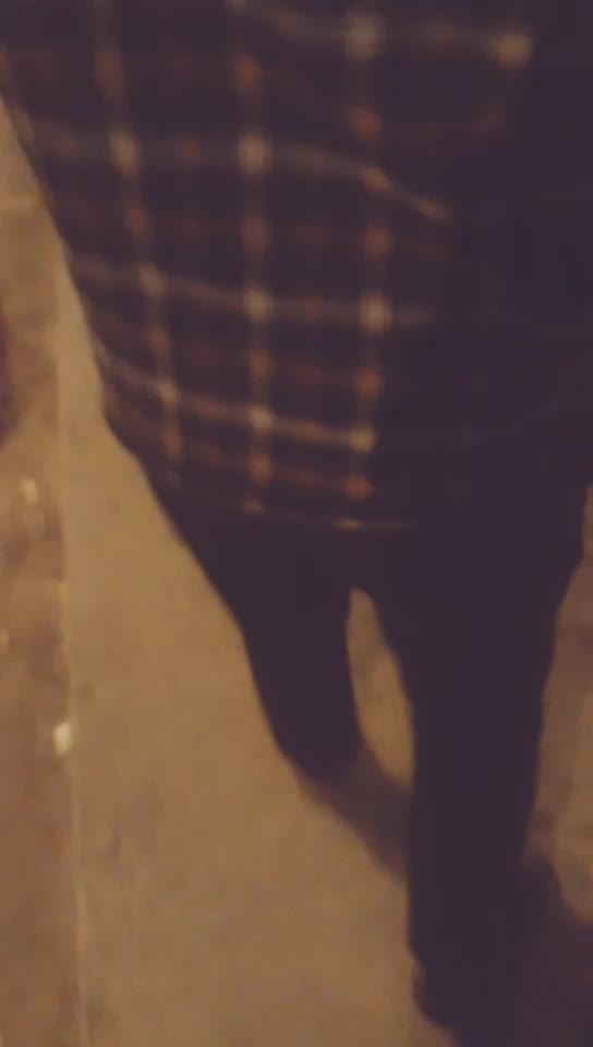 @user142927