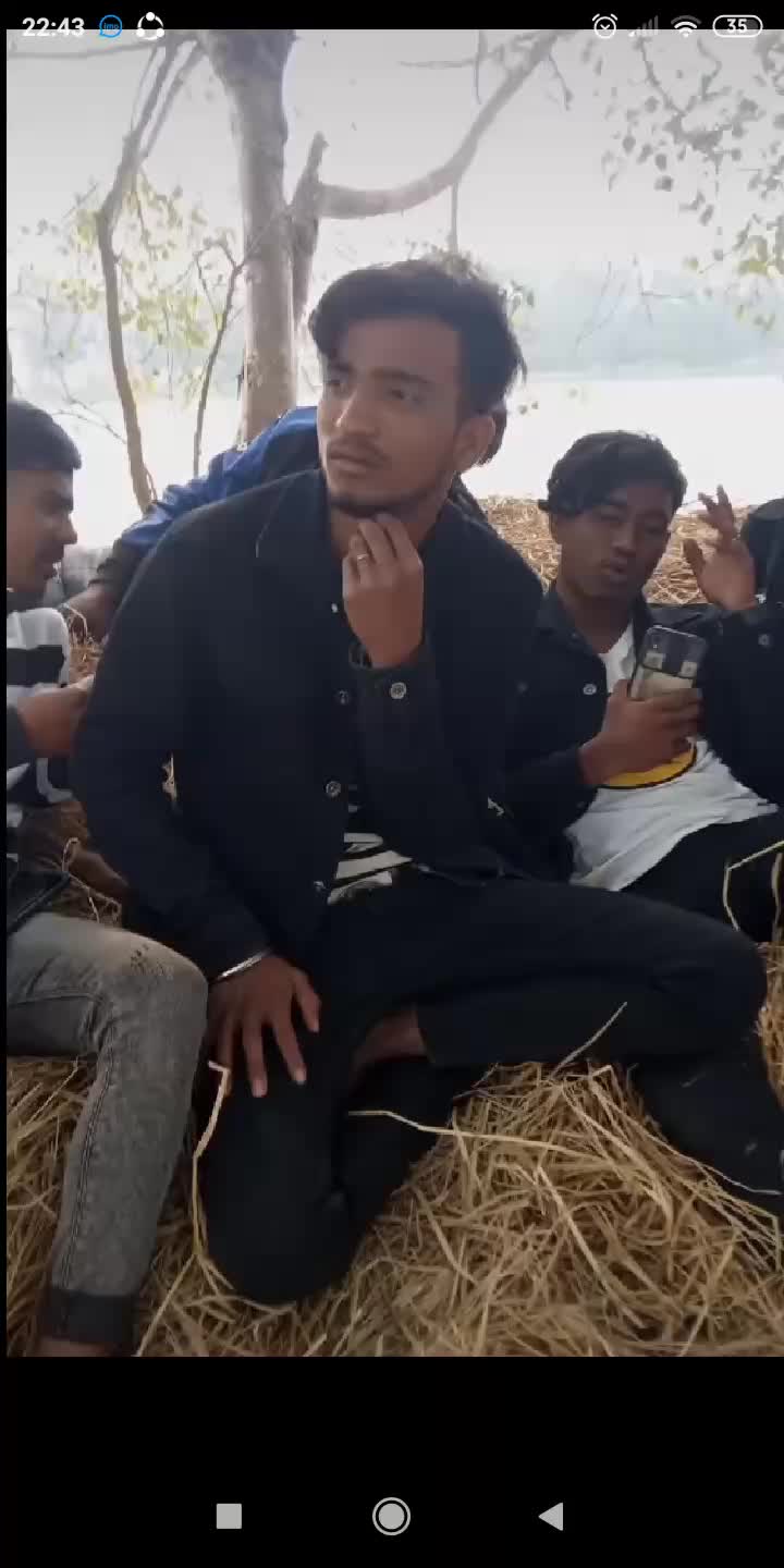 @anjarkhan516