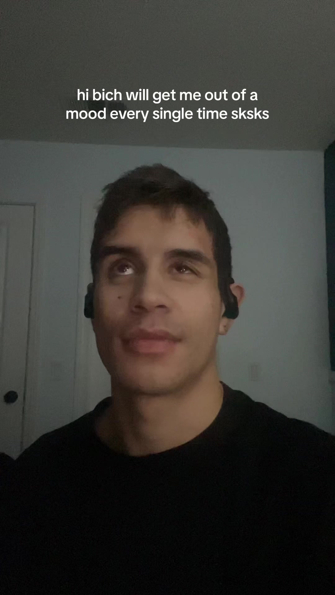@pj