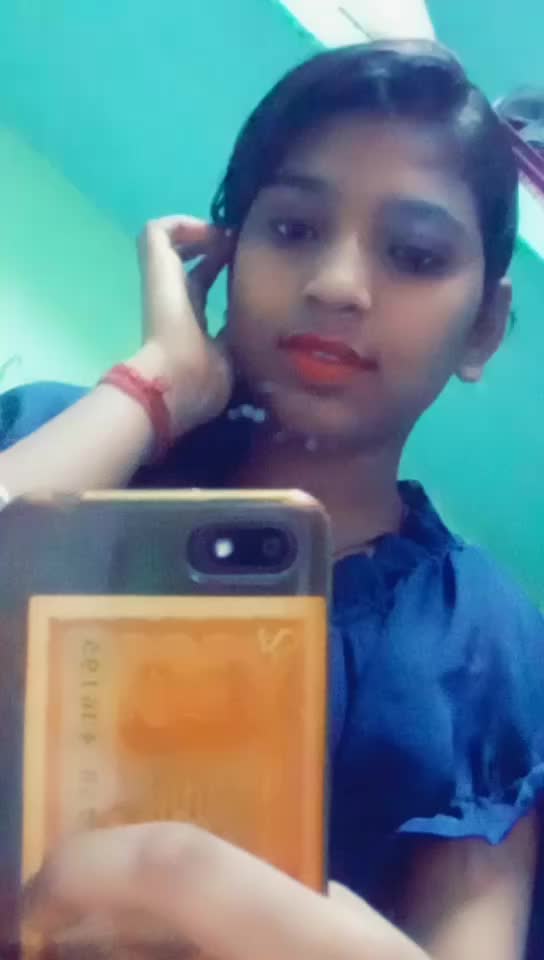 @Preeti singh 9809