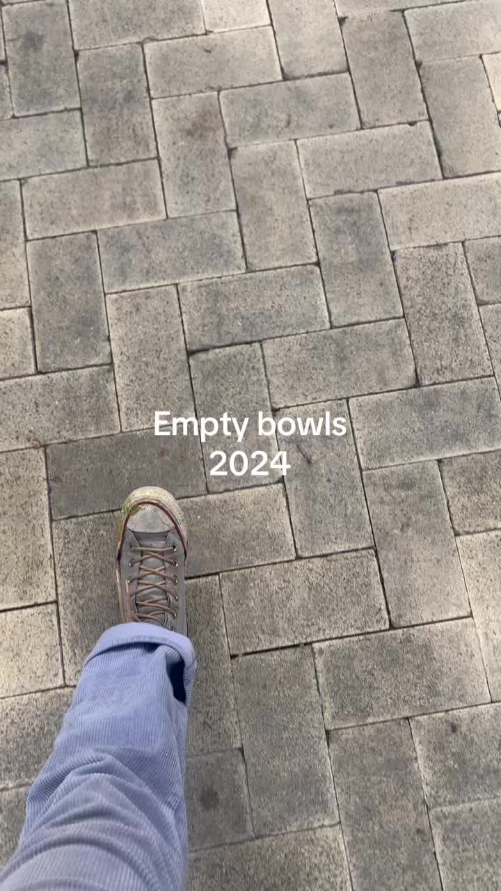 @dez_doescoolstuff