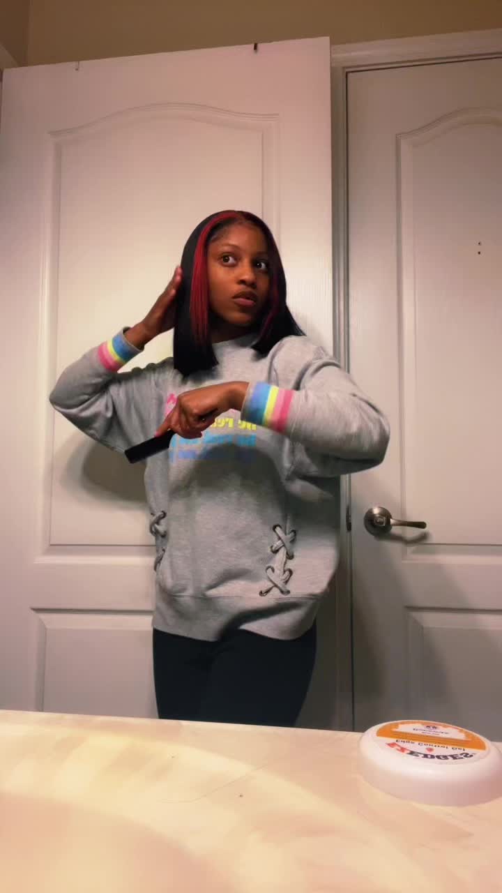 @jhaniyaaaa