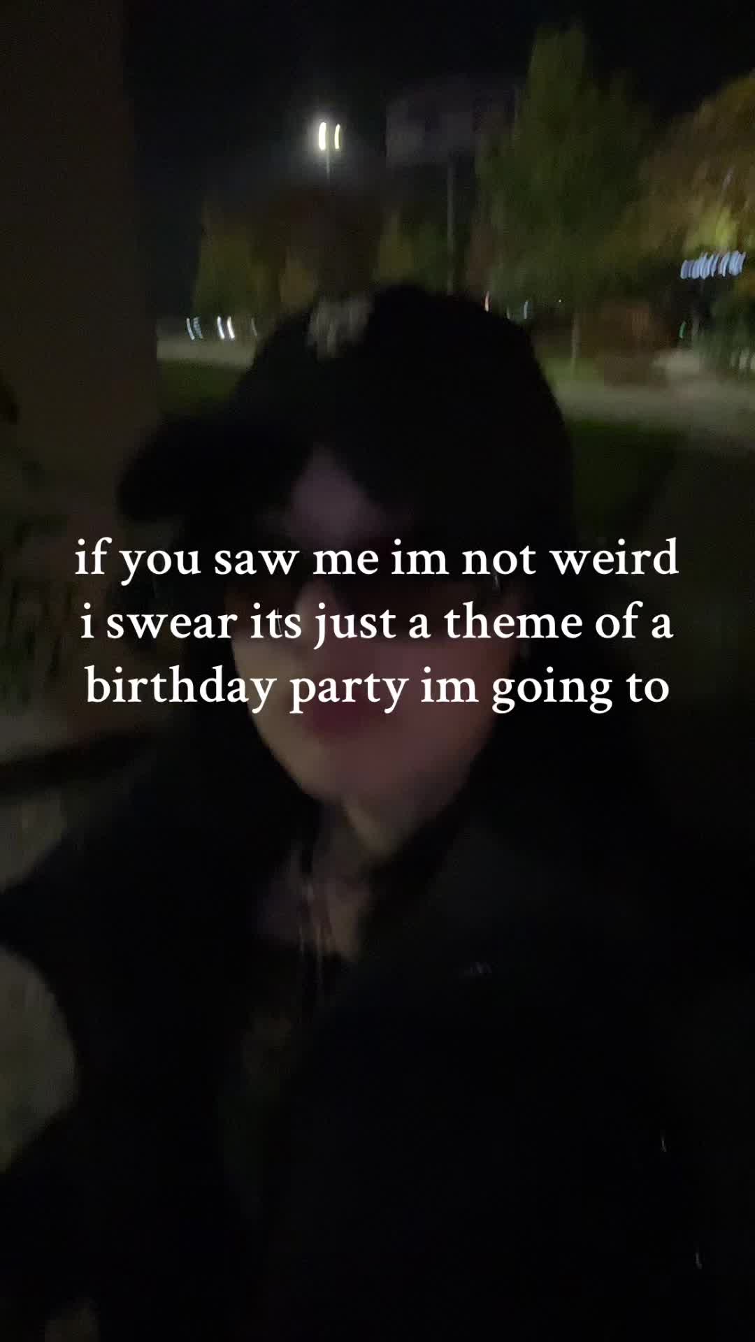 @𝔏𝔦𝔡𝔦𝔞🕷️