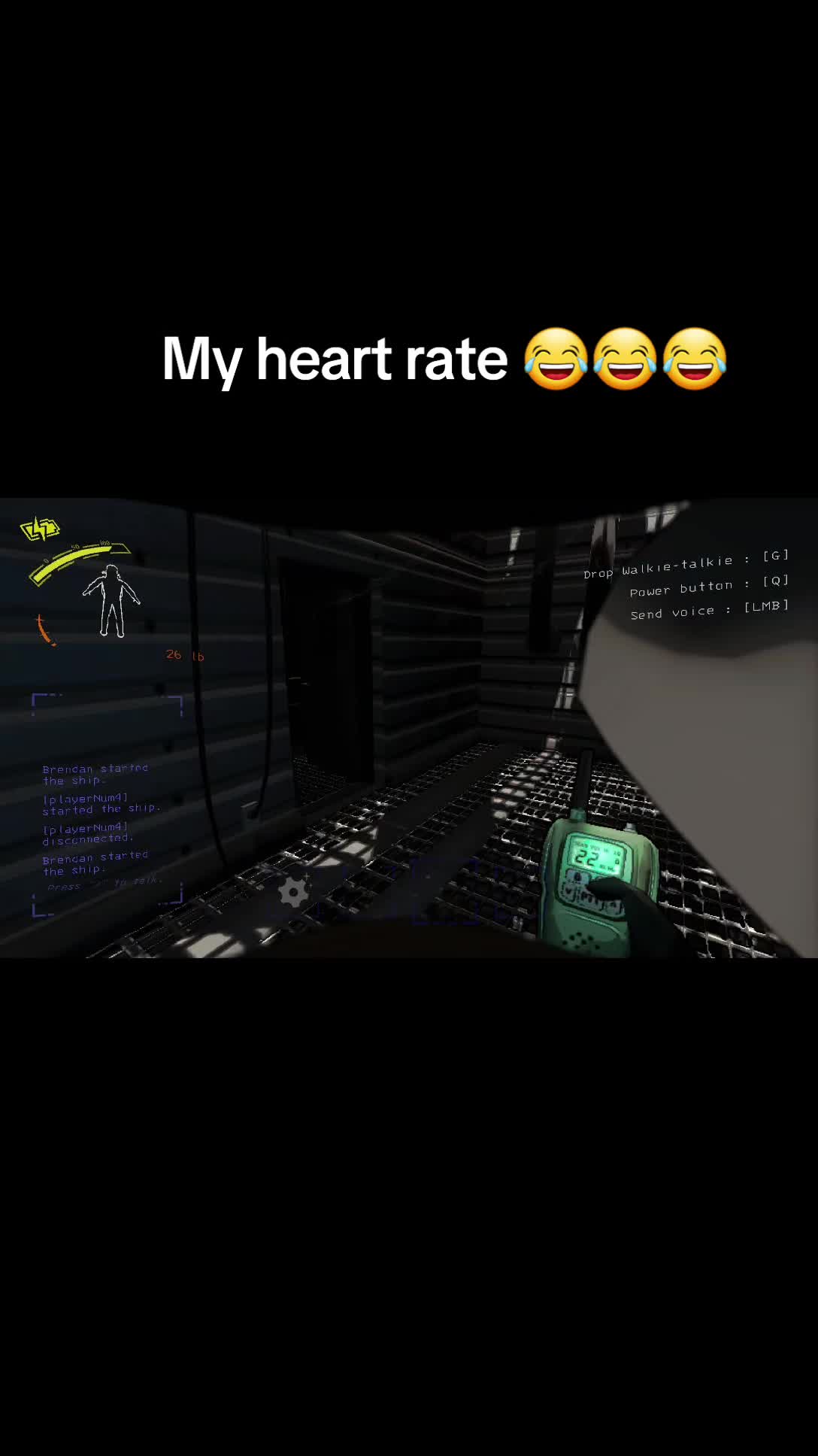 @SaltySnappy