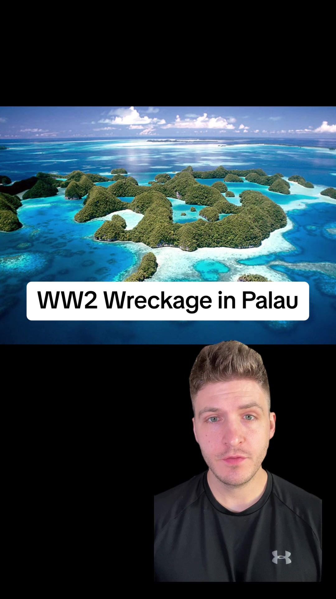 @CuzOfSteve