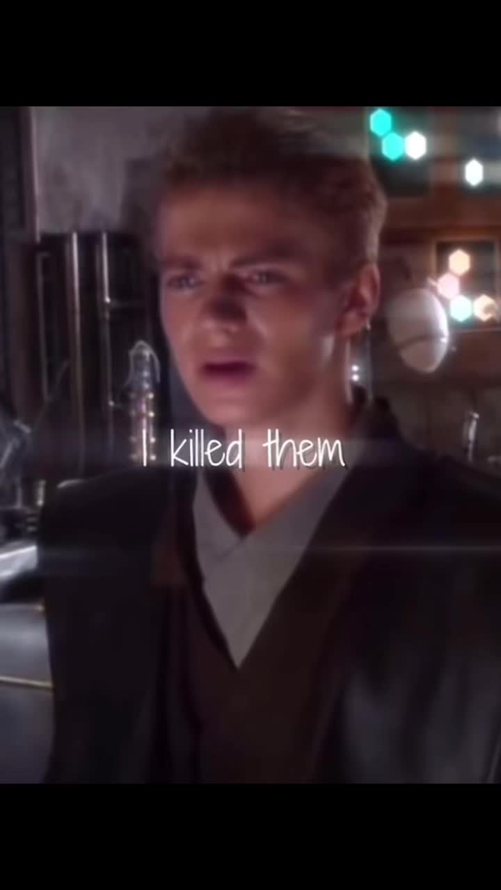 @_.ray._