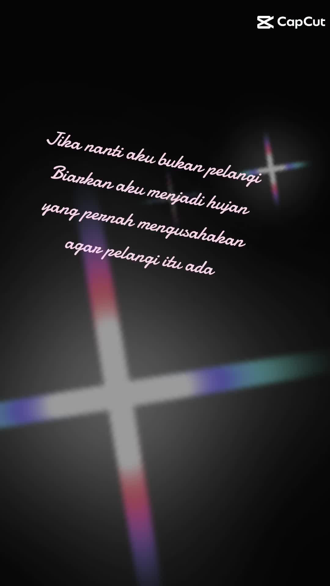 @iluzie