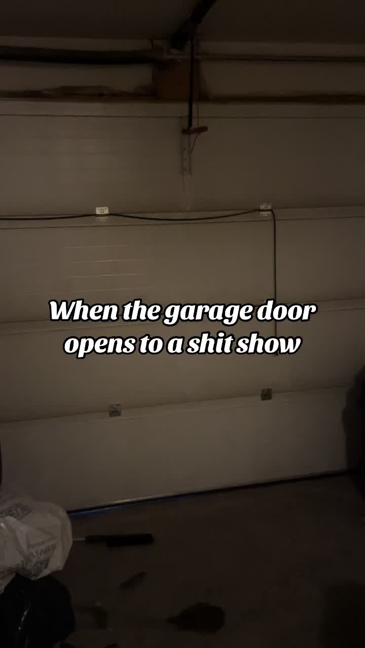 @NSdadlife