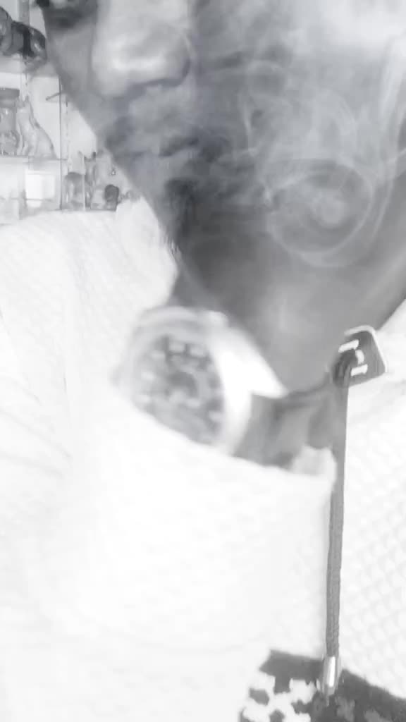 @B🔥E🔥NE🔥D🔥I🔥C🔥T