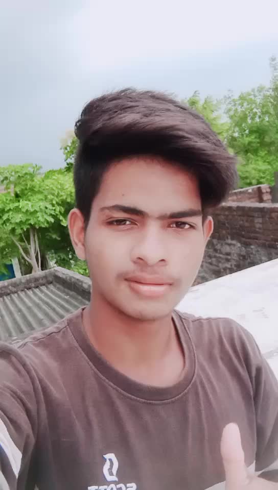 @Surya Sehti