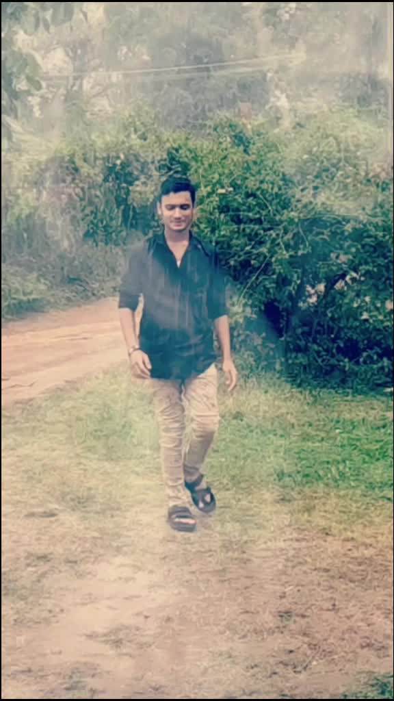@Dhanu.