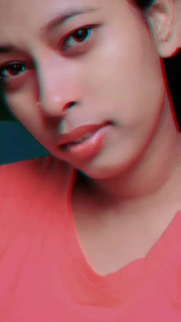 @rinkyzrinky