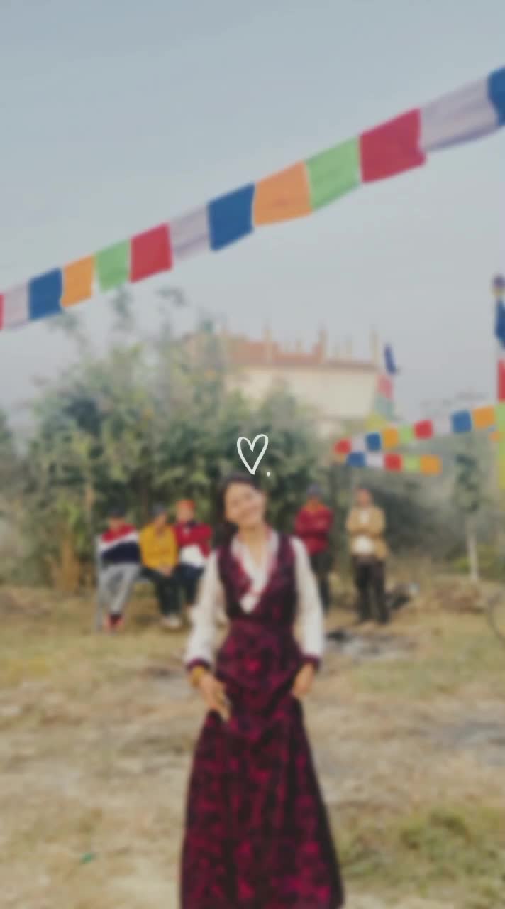 @ayusha lama
