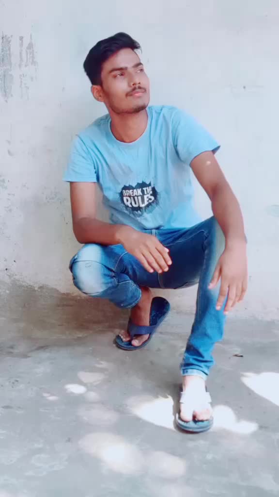 @Mrutyunjaya Tripathy