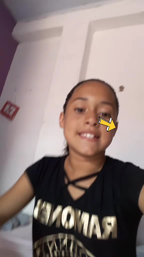 @Agatha Silva