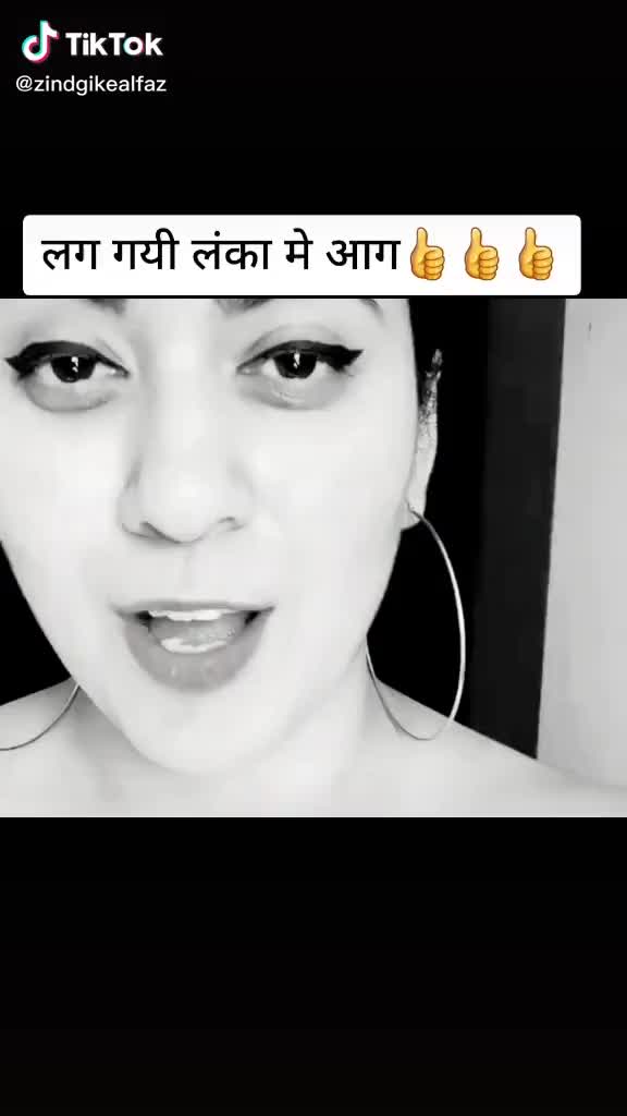 @LOKESH✔️