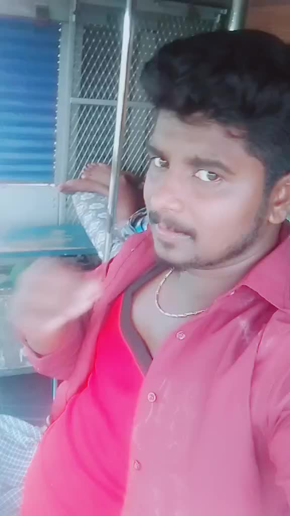 @🌹Ajith. varshan🌹