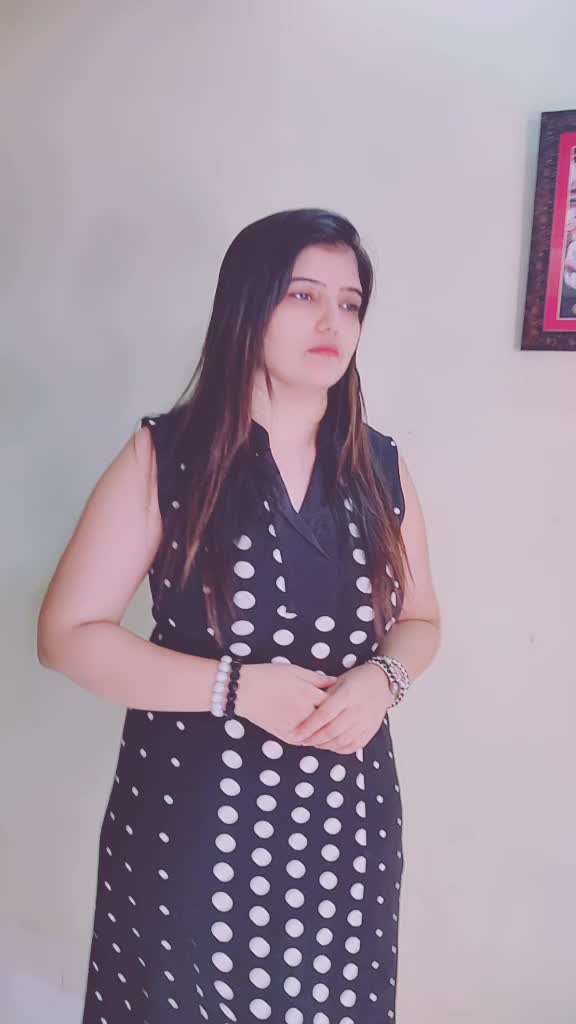 @Sunita Jadhav