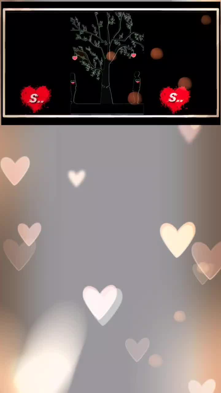 @Solankikirit96