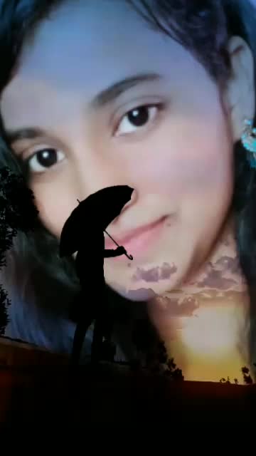 @lover_ boy _Masthan