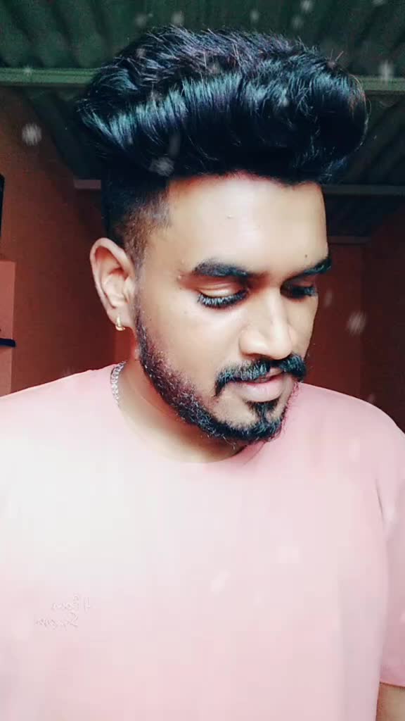 @Pradeep Vaishu
