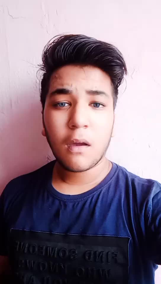 @mayank wadhwa