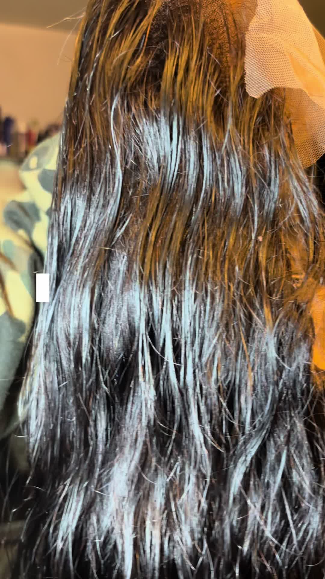 @HairByTanky