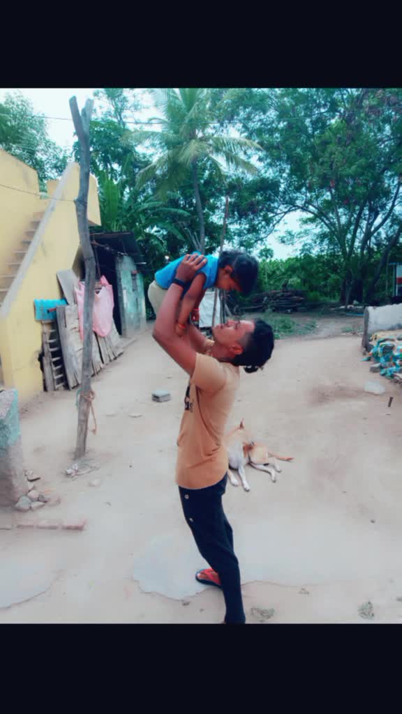 @Kabaddi Rathi 007