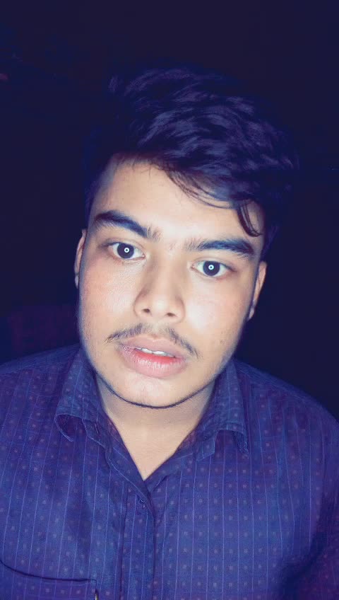 @💗ArAfAt BhUiYaN💗