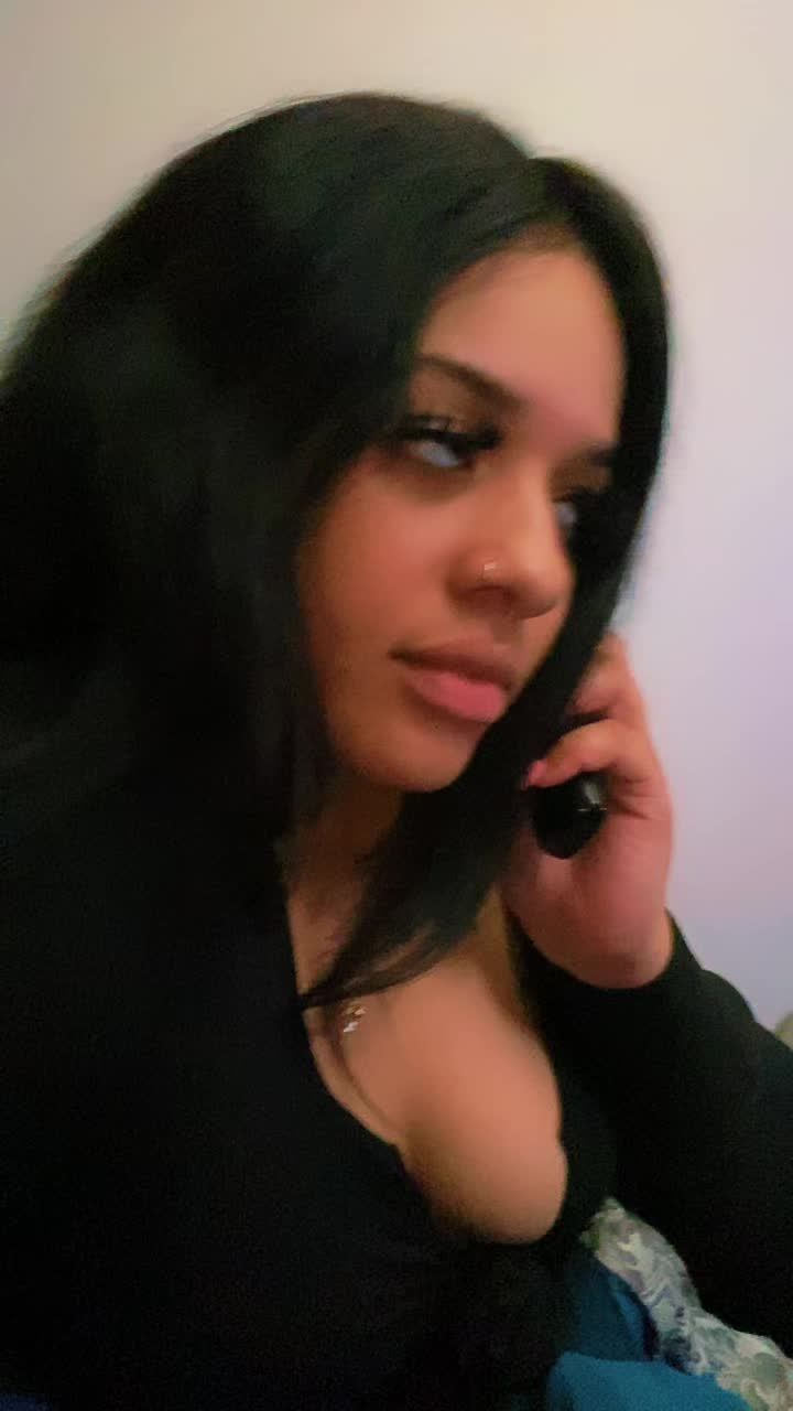@Kierreeee