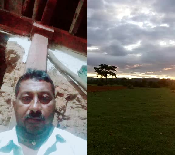 @Basu parannavar