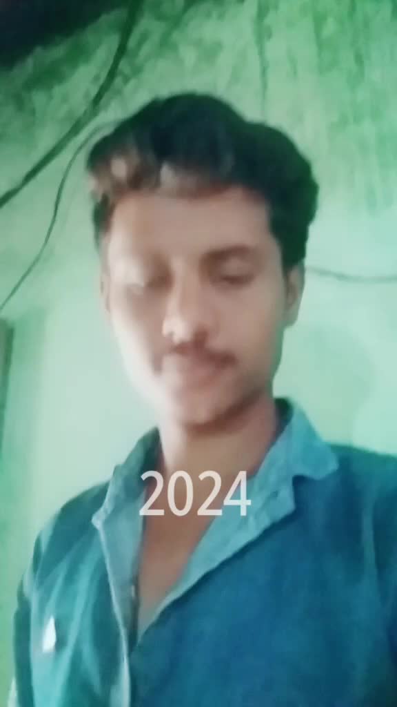@Vaibhav Deshmukh