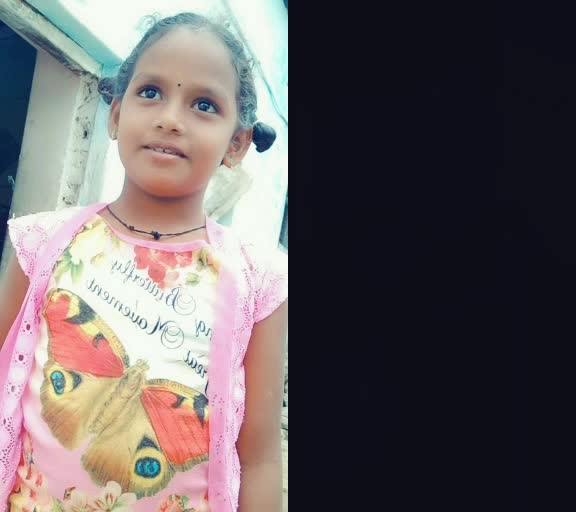 @Ayyappan Ayyappan