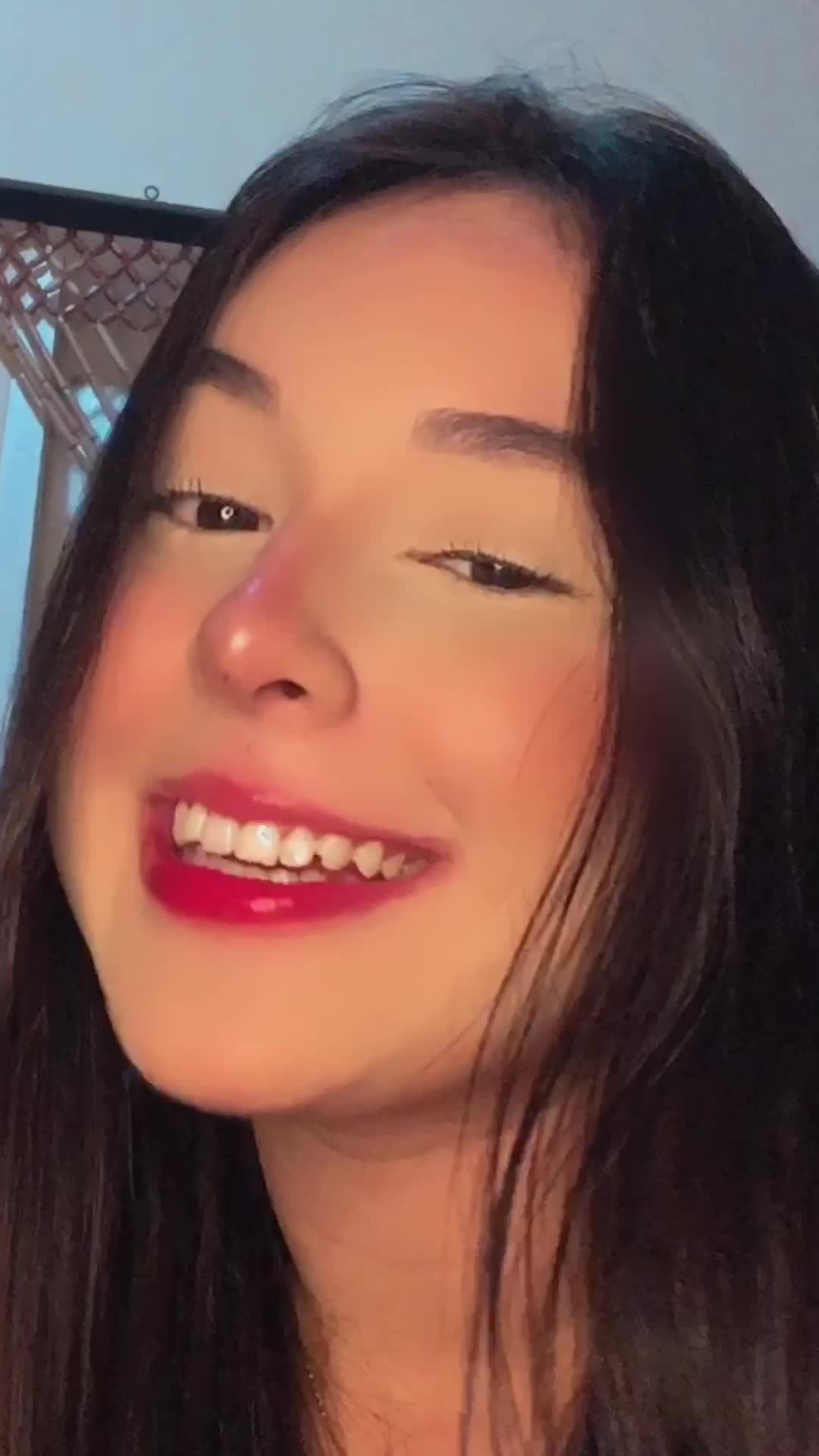 @eujessicaluzz