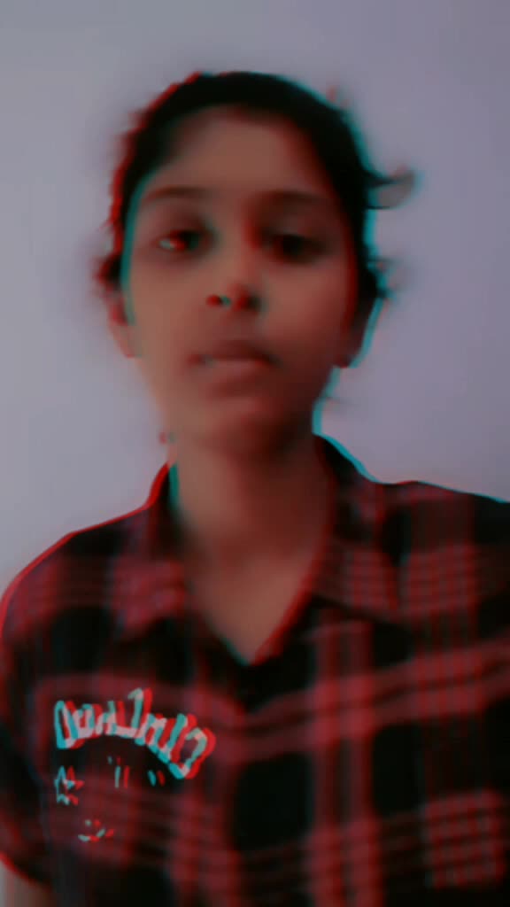 @ritu thanvi
