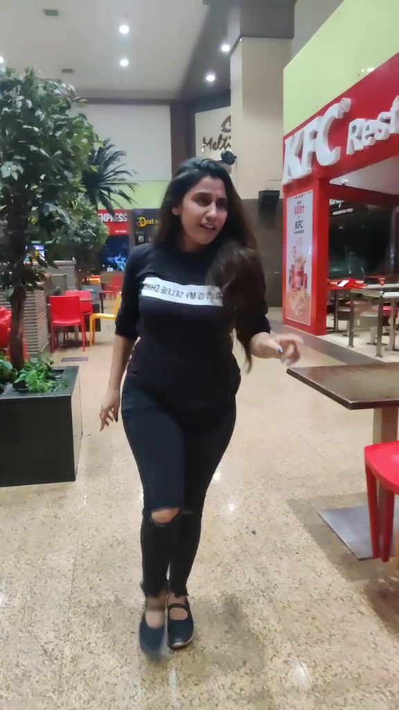 @Dishaa Dhama