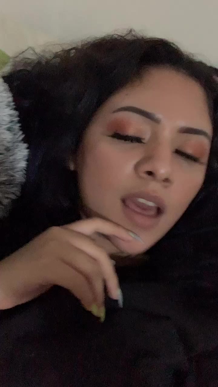 @Jey C