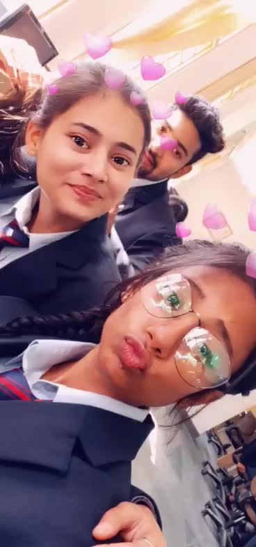 @Aanchal Rawat