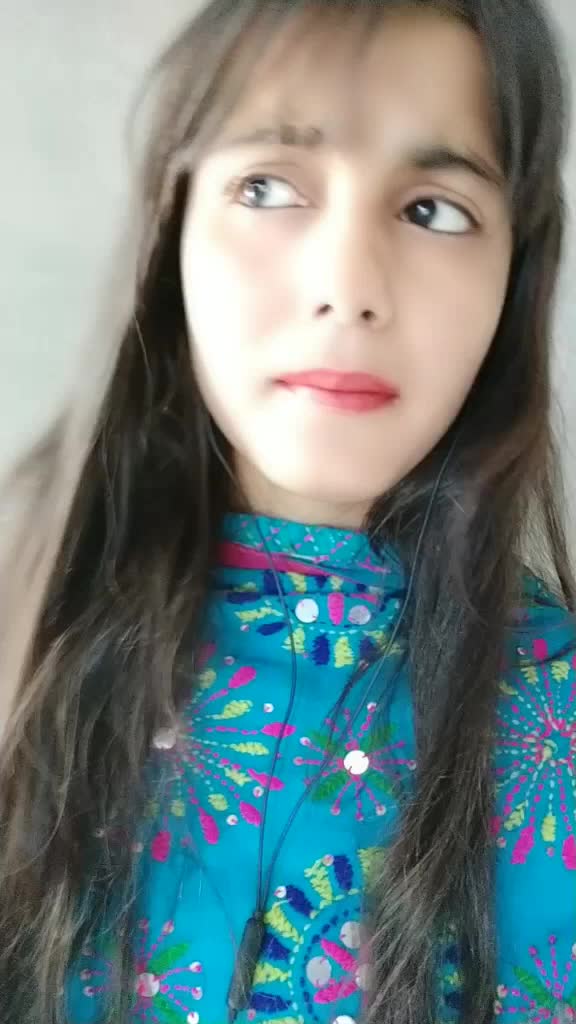 @💕s💕o💕n💕i 💕