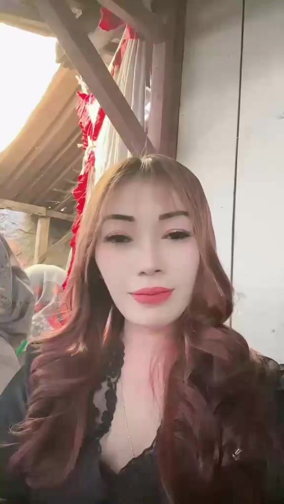 @mama_gala