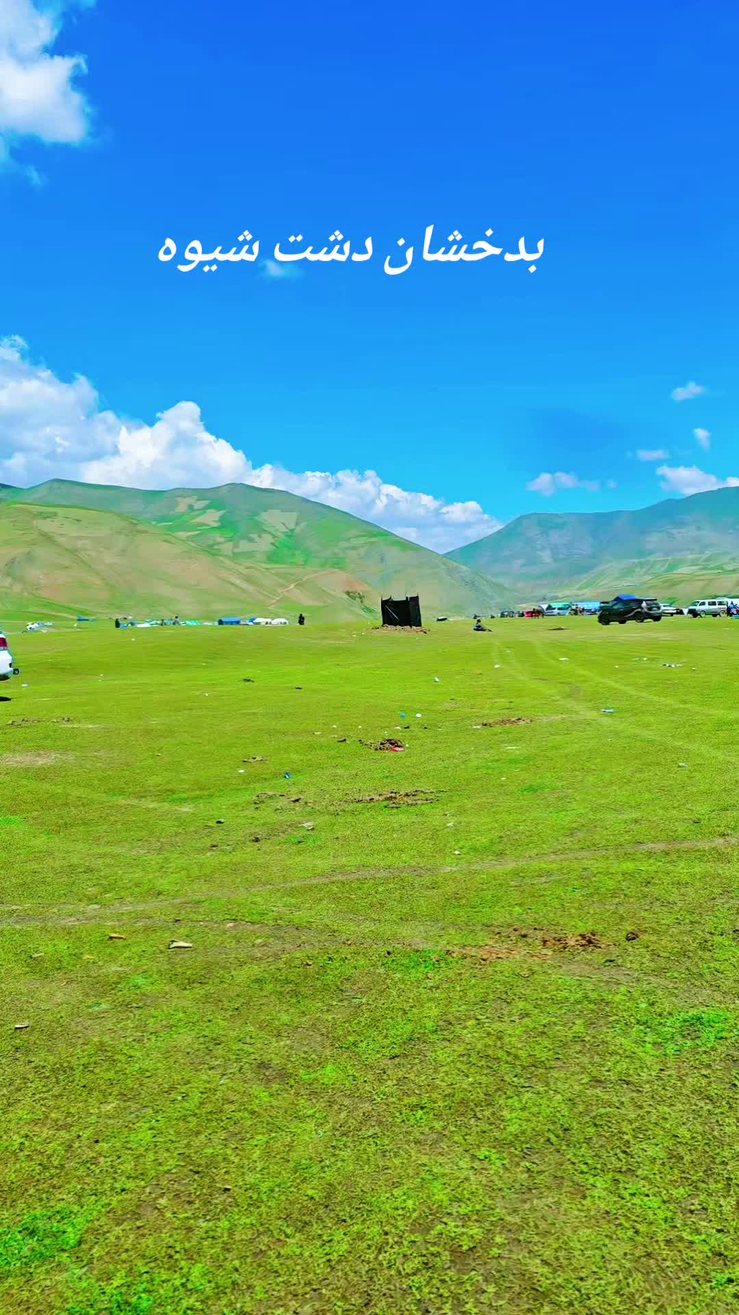 @hayatullah Ishaqzai