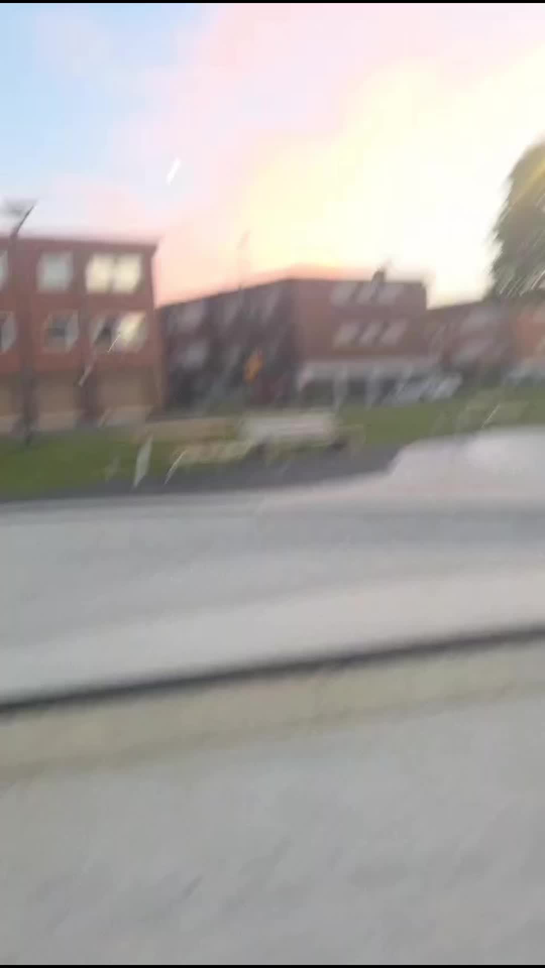 @AMAROGZ