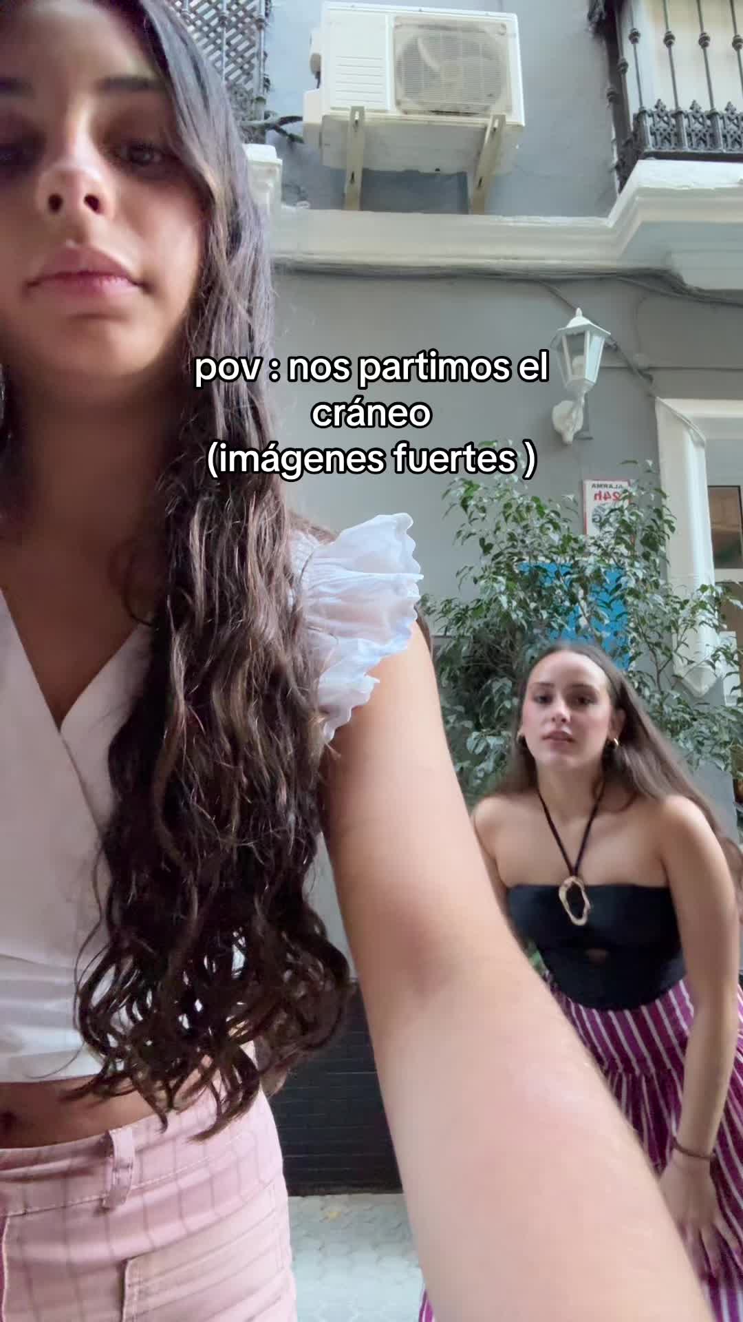 @Lola Cascales