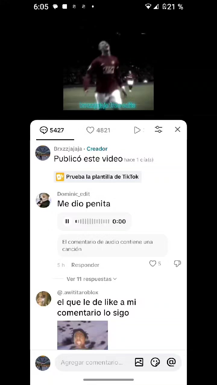 @Brxzzjajaja
