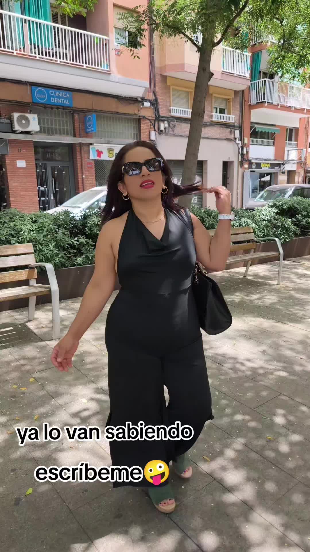 @Olga Carrillo
