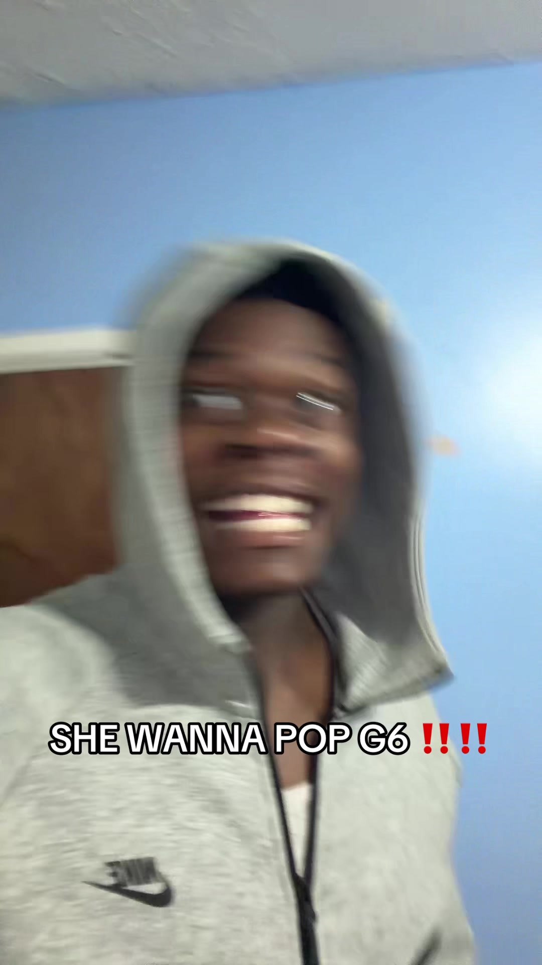 @41FAN
