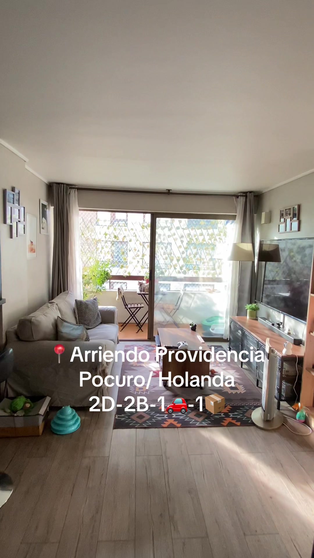 @Munchmeyer propiedades