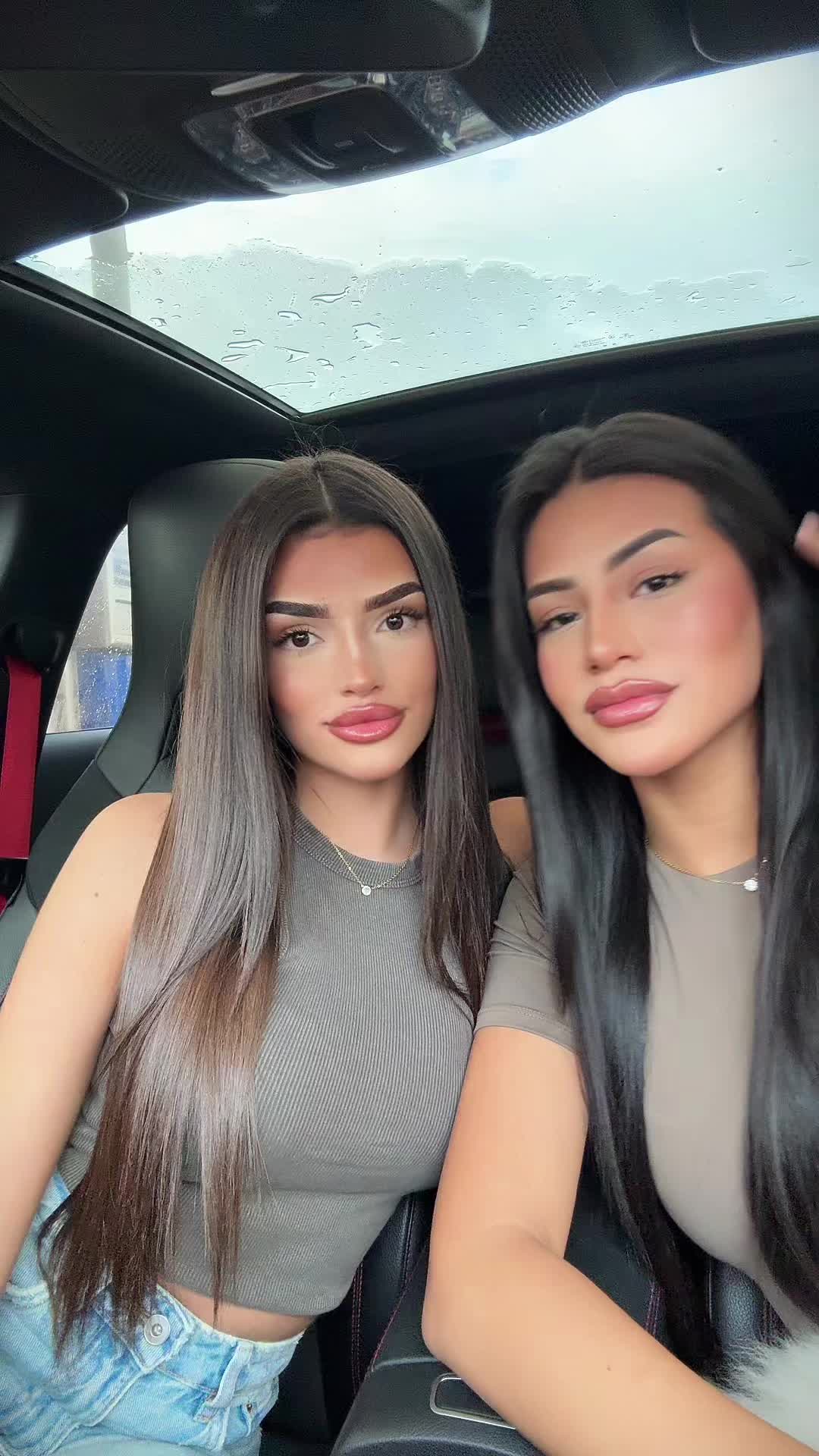 @niickycevallos