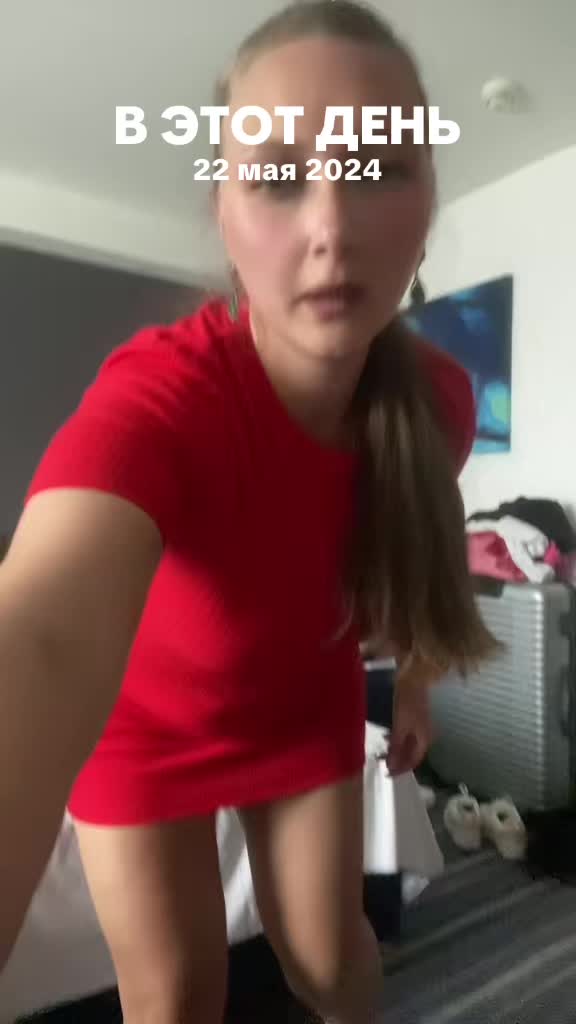 @cherry55555