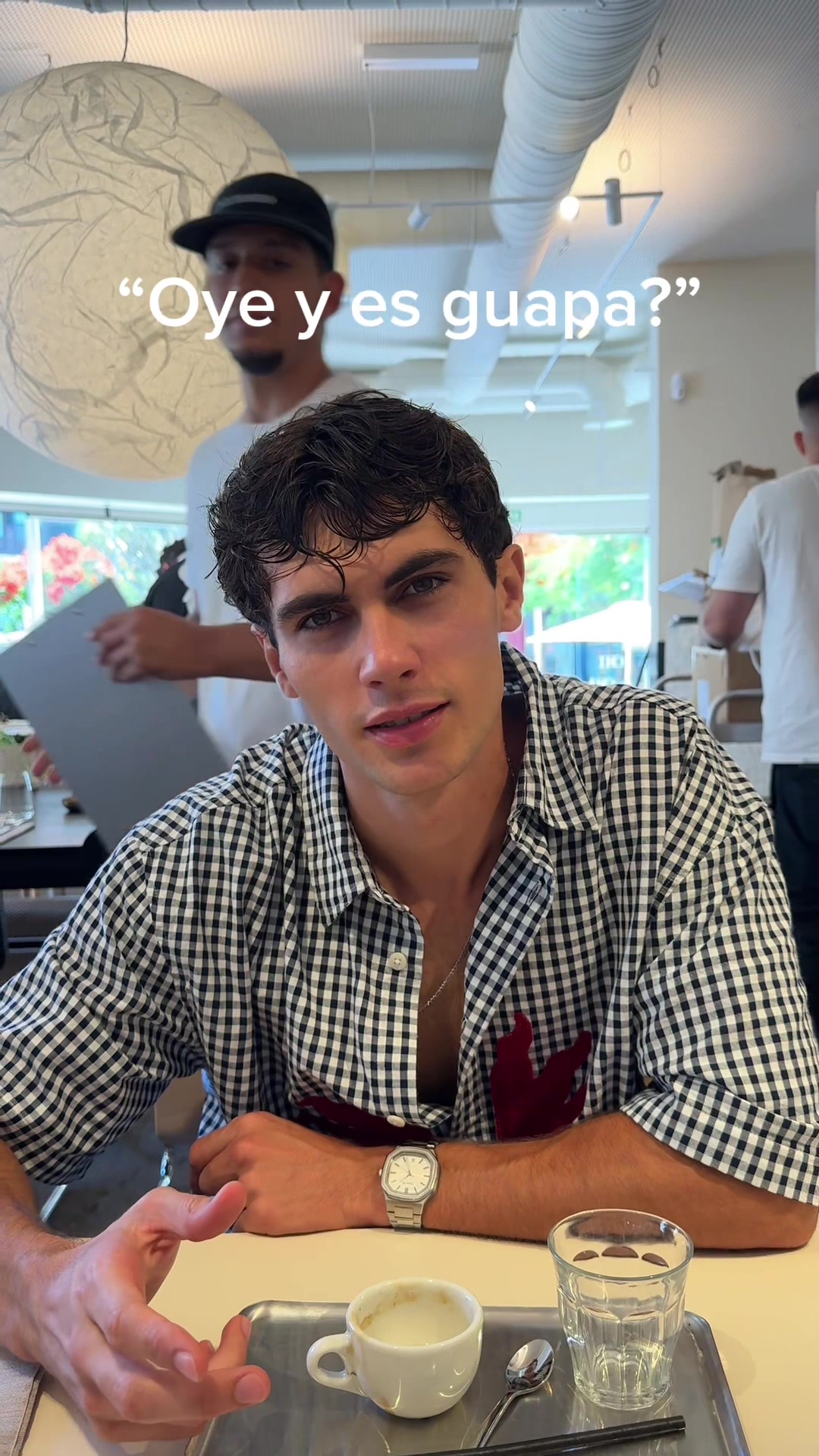 @Diego Álvarez